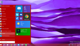 If you skipped Windows 8, here’s some new stuff you get with Windows 10