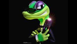 Podcast Beyond Episode 382: Why We Need a Gritty Gex Reboot