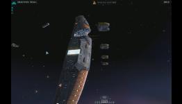 IncGamers Plays Homeworld Remastered. Again