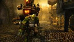 How Games Motivate in Ways Work Does Not