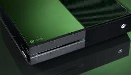 Xbox One Stunning Screenshots Shows Us What To Expect When Available To The Public