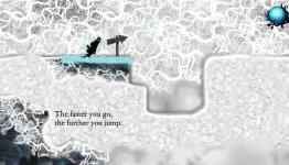 Nihilumbra Review – Gaming Nexus
