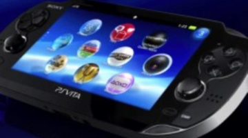 25 PS Vita Games You Need to Play