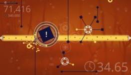 Minutes review for PS4, PS Vita | Gaming Age