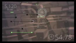 Minutes Review | Digital Chumps