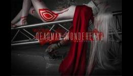 This Shiro Cosplay Shows An Intriguing Duality