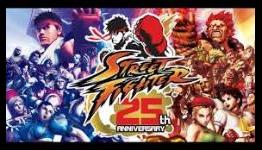 New fighting game discounts include Digimon All-Star Rumble, Injustice, Street Fighter and more
