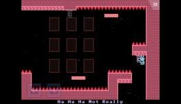 The best platformers on Android