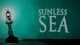 Sunless Sea Review: A Port Worth Visiting | Pixels For Breakfast
