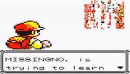 New 3DS Owners out of Luck Capturing Rare Pokemon Via Hack