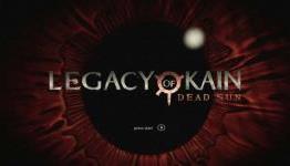 Legacy of Kain: Dead Sun – What It Got Right & Wrong