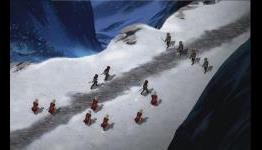 PAX East trailer revealed for Liege