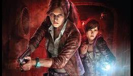 Five Games: ‘Resident Evil: Revelations 2’ And Everything Else You Need To Play This Week