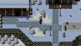 Vidar the Game: Innovation that is Incredibly Close
