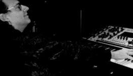 Transformers: The Movie Composer Vince DiCola to Co-Write A Track for Jake Kaufman’s [NUREN]