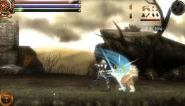 AeternoBlade (PlayStation Vita) Review – Push Square