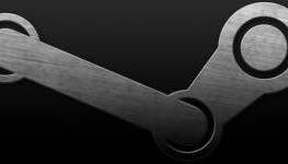 Valve Preps Final Steam Machine Launch, Teases “Unannounced SteamVR Solution