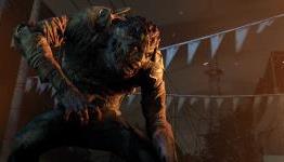 Dying Light Review | Invisible Gamer