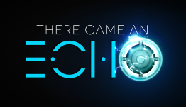 There Came an Echo Review | High Score Reviews