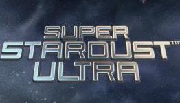 Super Stardust Ultra Review| Geeks Under Grace