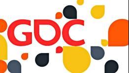 GDC 2015: What Lies Ahead
