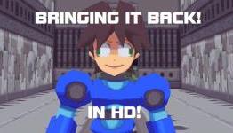 Five Classic Nintendo Games that Should be Remade for the 3DS