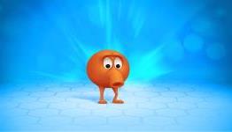 Q*Bert: Rebooted Relevant Gaming Review