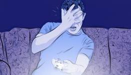 Five Things I Didn’t Get About Making Video Games (Until I Did It)