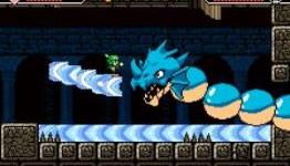 Review: Castle in the Darkness (New Gamer Nation)
