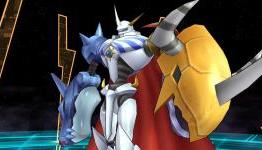 Delve Into the World of PS Vita Exclusive Digimon Story: Cyber Sleuth in a New Overview Trailer