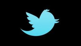 Twitter Gets Behind FCC Net Neutrality Plan