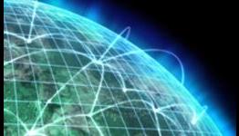 Google Highlights Issues With Net Neutrality Plan