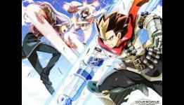 Review: Cho Dengeki Stryker | Anime Courtyard