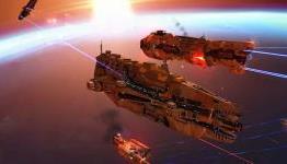 Metatheory Podcast Ep. 14 — The mothership is standing by