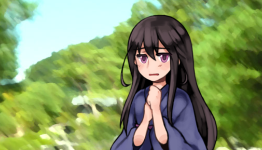Final DLC for 99 Spirits Now Available