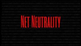 Republican FCC Commissioners Want To Delay Net Neutrality Vote