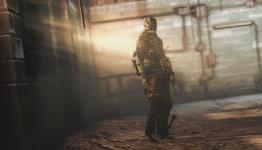 Resident Evil Revelations 2 Ep 1 Review | Bloody Disgusting