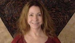 Recognizing Greatness: Roberta Williams