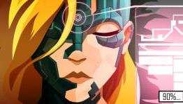 Velocity 2X Developer has a “Big” Announcement Coming Tomorrow
