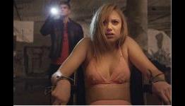 It Follows Is A Fascinating New Horror Movie You’ll Be Desperate To See
