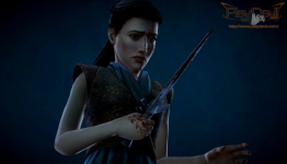 PlayDevil: Game of Thrones: Episode 2 – The Lost Lords Review