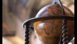 Advanced PC/PS4 Rendering Engine Mizuchi by Silicon Studio Gets Amazing Screenshots, Video and Info
