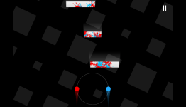 Duet is Apple’s Free Game of the Week – Read the Making Of