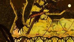 Aaru’s Awakening Review – Gamer Headlines