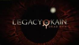 Cancelled Legacy of Kain game footage found