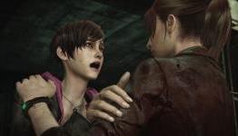 Resident Evil Revelations 2 Ep 1 Review | GameRevolution