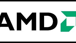 AMD has angry when Capcom had signed contract with Nvidia