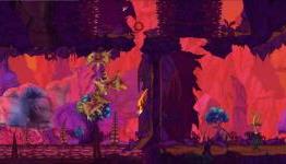 Aaru’s Awakening Review | Godisageek