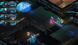 There Came An Echo – Review (PC) | CriticalIndieGamer