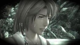 Are HD Remasters Harming the Industry?